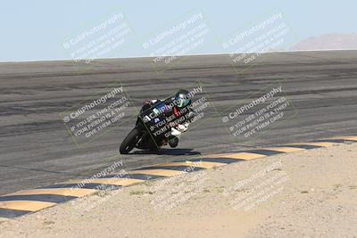 media/May-25-2025-TrackXperience (Sun) [[393a69de75]]/Level 2/Session 2 (Bowl)/
